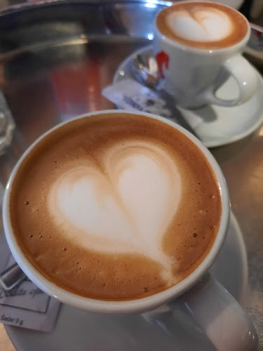 Comentarii opinii despre Caffe Bar "Vodena Ovca"