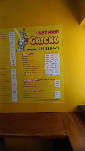 Hrvatskih Branitelja 7, 21216, Kaštel Lukšić