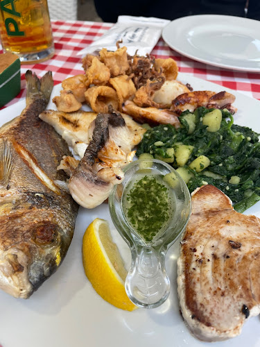 Kroko City Food - Gastronomija i ugostiteljstvo