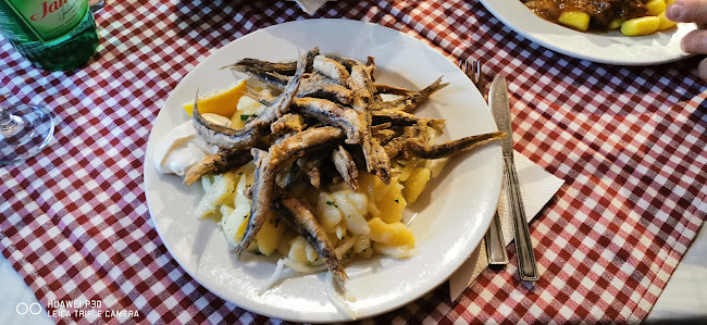 Restaurant Laguna - Gastronomija i ugostiteljstvo