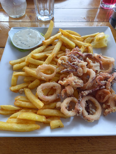 Konoba "Poker Dama" - Gastronomija i ugostiteljstvo