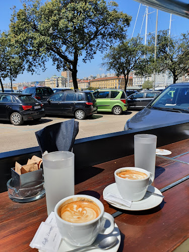 Ul. Riva Boduli 7b, 51000, Rijeka