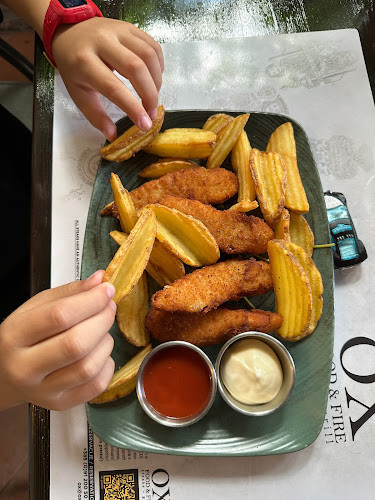 Zagrebačka ul. 8, 52440, Poreč