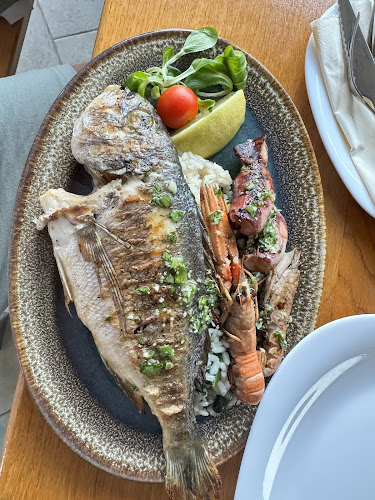 Tepli bok 15A, 21223, Okrug Gornji