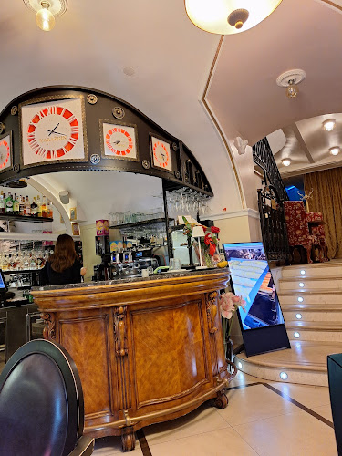 Ul. Alojzija Stepinca 7, 42000, Varaždin