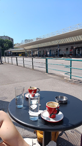 Caffe Bar "Nozi" 7 - Pula