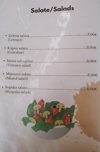 Put česme 4, 21236, Vrlika
