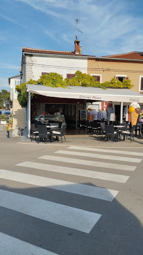 Porporela ul. 6, 52466, Novigrad