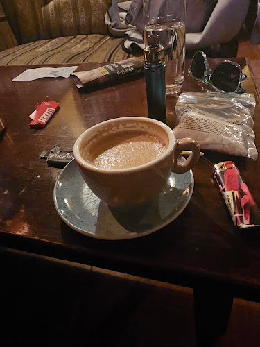 Opinii despre Hop Inn Pub în Brdovec - Gastronomija i ugostiteljstvo