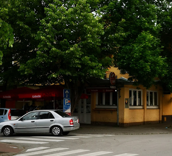 Caffe bar Lipa - Gastronomija i ugostiteljstvo