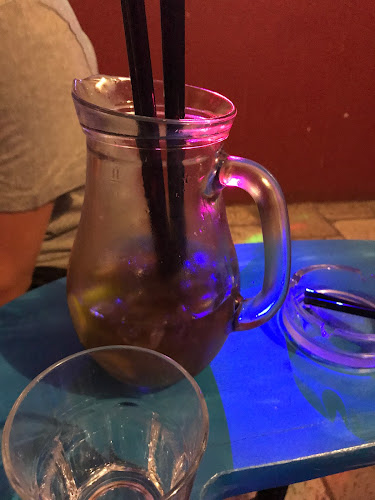 Opinii despre Toči Toči Bar în Zadar - Gastronomija i ugostiteljstvo