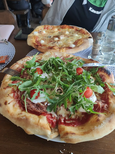 Bistro Nec - Klinča Sela