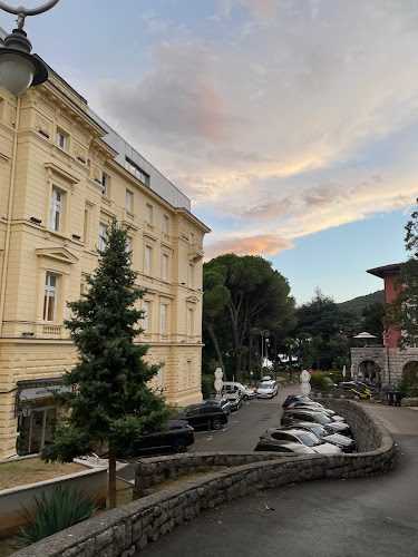 E661 52, 35435, Novi Varoš