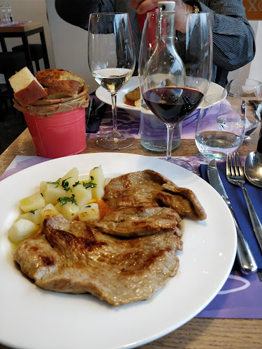 Ul. grada Vukovara 56, 10000, Zagreb