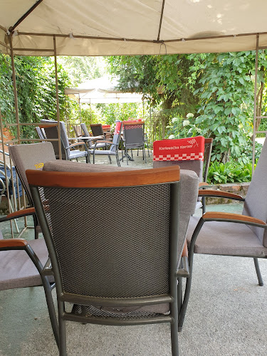 Caffe bar Garden - Gastronomija i ugostiteljstvo