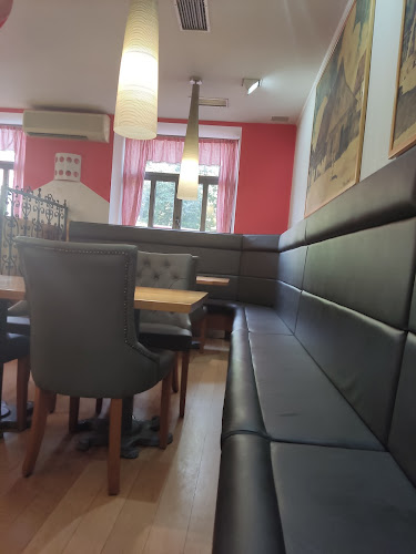 Toplička cesta 1, 49240, Donja Stubica