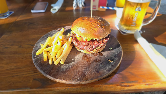 Ul. Matije Vlačića Ilirika 13, 52210, Rovinj