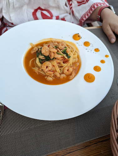 Šetalište Vice Zulima - Virulice 3, 21218, Seget Donji