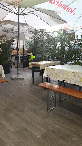 Konoba Vinez Restaurant - Gastronomija i ugostiteljstvo