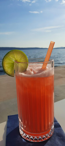 Mala Mora Restaurant & Cocktail Bar - Kaštel Lukšić