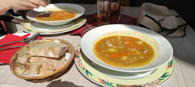 prilaz baruna Filipovića 2a, 10000, Zagreb