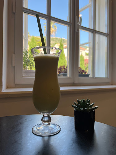 Ul. branitelja Dubrovnika 41, 20000, Dubrovnik