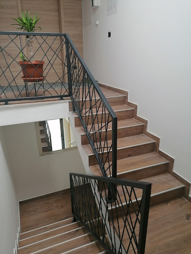 Comentarii opinii despre Zagyland