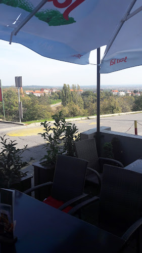 Opinii despre Pizz'up în Zagreb - Gastronomija i ugostiteljstvo