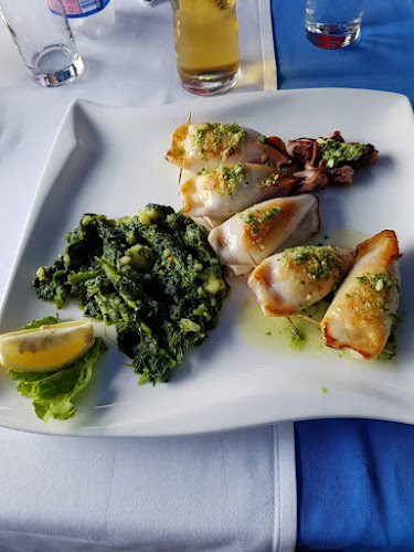 Obala Maršala Tita 4, 52450, Vrsar