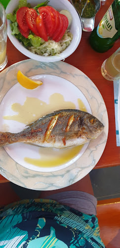 80, Trg Alojzija Stepinca, 21322, Brela