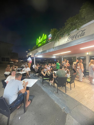 Porporela ul. 6, 52466, Novigrad