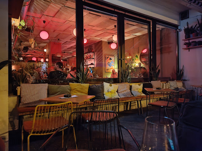 Comentarii opinii despre Adriatic Social Club