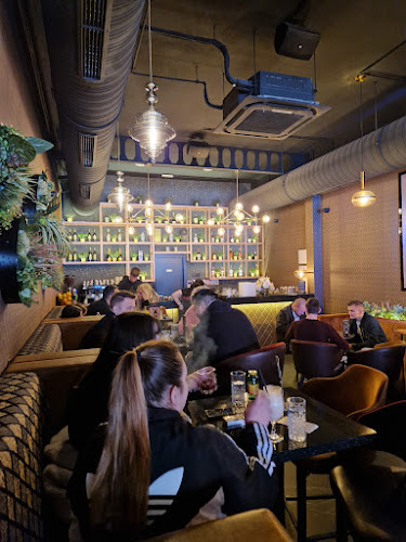 Ul. Frana Galovića 11, 49000, Krapina