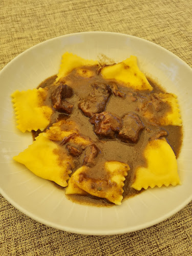 Mekiši kod Kaštelira, 52447, Mekiši kod Vižinade