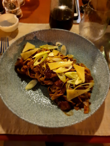 Obala Stjepana Radića 26, 20000, Dubrovnik