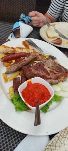 Trg Republike Hrvatske bb, 32000, Vukovar