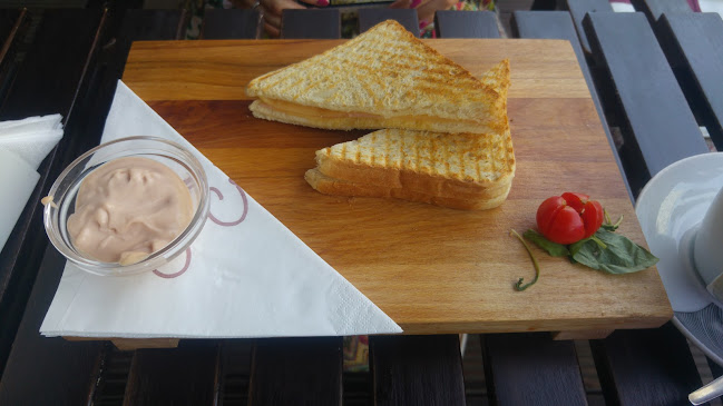 Višnjevac ul. 2, 10000, Zagreb