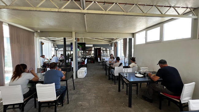 Opinii despre Konoba Jadran în Ploče - Gastronomija i ugostiteljstvo