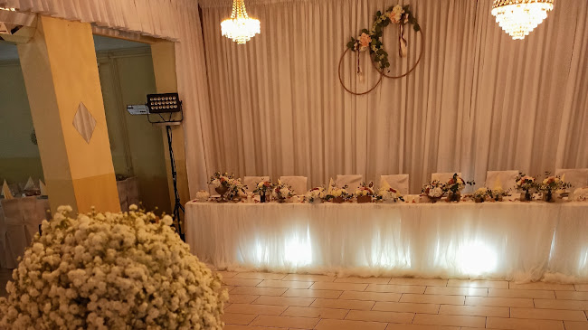 Restoran "K Jeleni" - Gastronomija i ugostiteljstvo