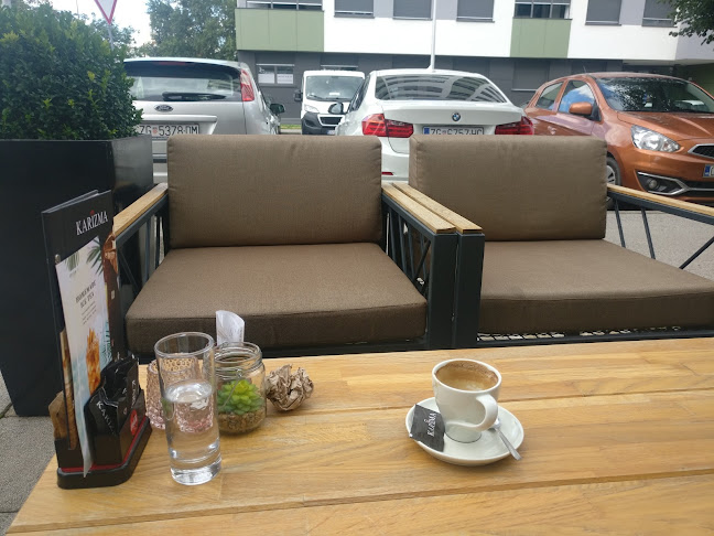 Lanište 1g, 10000, Zagreb