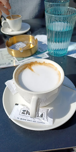 Trg Eugena Kvaternika 7a, 43000, Bjelovar