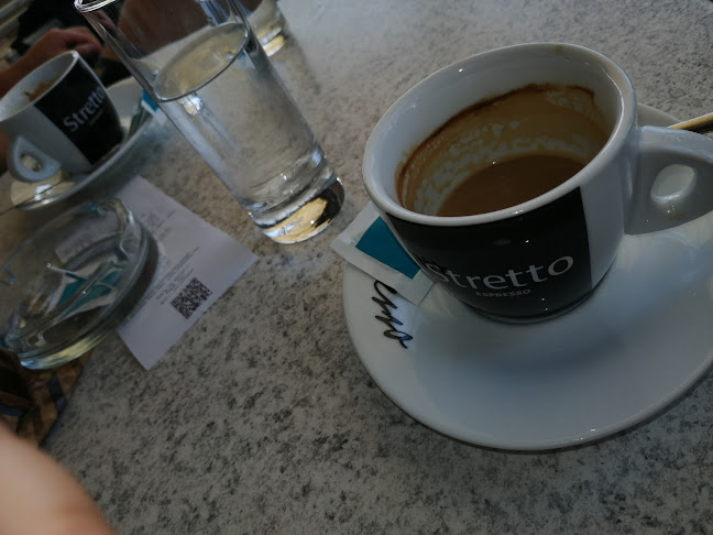 Comentarii opinii despre BRANIMIR Eat & Drink