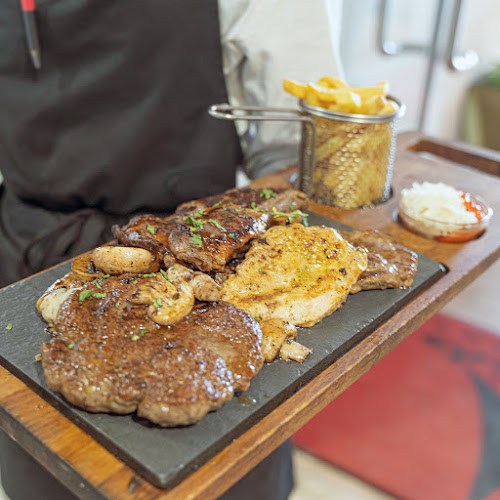 Comentarii opinii despre Velo Misto Zenta