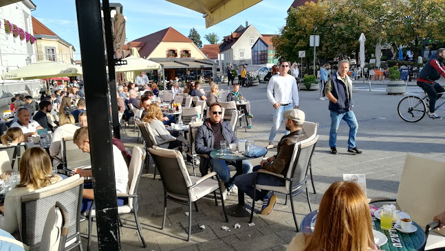 Opinii despre Mlinar în Samobor - Gastronomija i ugostiteljstvo