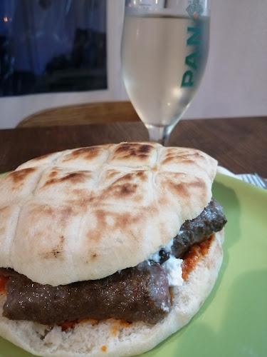 Put Svetog Lovre 12, 21311, Stobreč