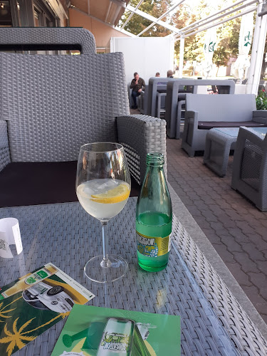 Ul. kralja Petra Svačića 38, 31000, Osijek