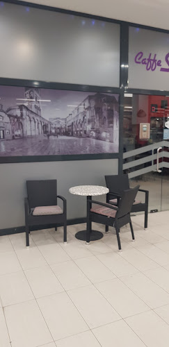 Caffe Bar Split - Gastronomija i ugostiteljstvo