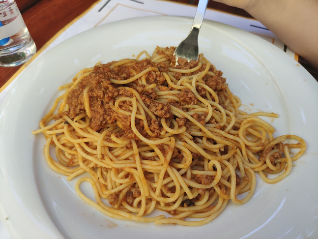 Opinii despre Bistro Veseljak în Rijeka - Gastronomija i ugostiteljstvo