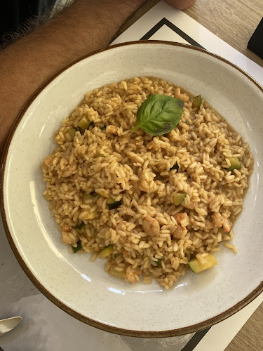 Comentarii opinii despre Providur restaurant & wine bar