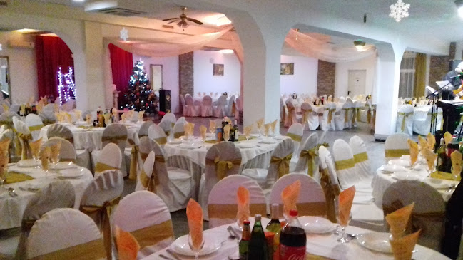 Izletište Kiđemet - Narta